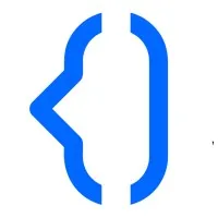 Intertech Web, Mobile, XR Development Intertech Web, Mobile, XR Development