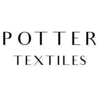 Potter Textiles Potter Textiles