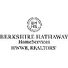 Berkshire Hathaway HomeServices HWWB, REALTORS Berkshire Hathaway HomeServices HWWB, REALTORS