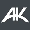 AK Pizza Crust AK Pizza Crust