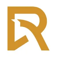 RECON® Intelligence