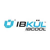 IBKUL
