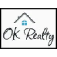OK Realty