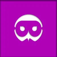Brandwise | AI-powered Marketing