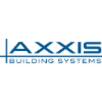 Axxis Building Systems, Inc. Axxis Building Systems, Inc.