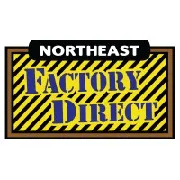 Northeast Factory Direct