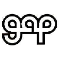 General Auto Parts