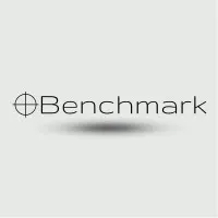 Benchmark Construction Services