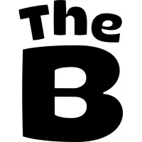 The Bakery The Bakery