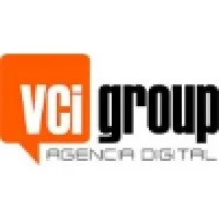 VCI GROUP VCI GROUP