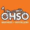 O.H.S.O. Brewery