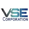 VSE Corporation VSE Corporation