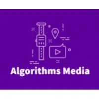 Algorithms Media
