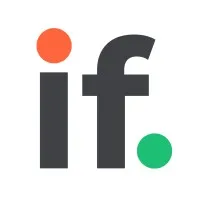 iFrameWeb Solutions iFrameWeb Solutions