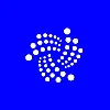 IOTA