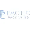 Pacific Packaging Pacific Packaging