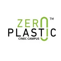 Zeroplastic CINEC