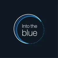 Into the Blue Agency