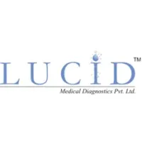 LUCID MEDICAL DIAGNOSTICS