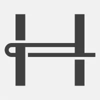 Hardy Branding