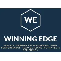 The Winning Edge