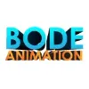 Bode Animation