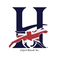 Oxford Hounds Inc.