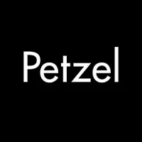Petzel