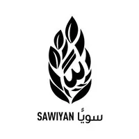 Sawiyan