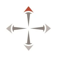 Forward Edge International