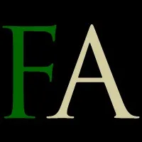 Financial Advisors LLC