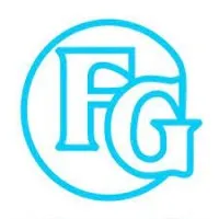 Forbes Global Agency Limited