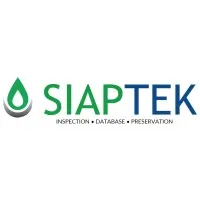 SIAPTEK Sdn Bhd