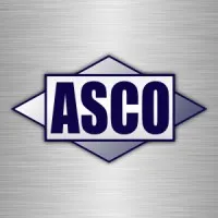 Aluminum Supply Company