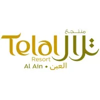 Telal Resort Al Ain