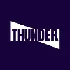 Thunder Thunder