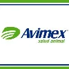 Laboratorio Avi-Mex, S.A. de C.V.
