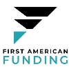 First American Funding First American Funding