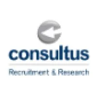 Consultus Recruitment and Research