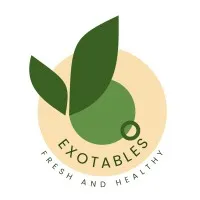 EXOTABLES