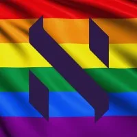 NightShift Operações