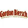 Gordon Biersch Brewery Restaurant Gordon Biersch Brewery Restaurant