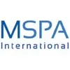 MSpa International MSpa International