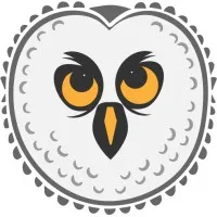 Gray Owl Works, LLC