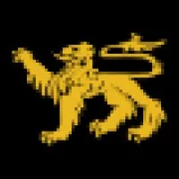 The Estate Watch and Jewelry Company