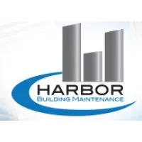 Harbor Building Maintenance Inc. Harbor Building Maintenance Inc.