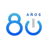 Endesa email format