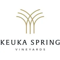 Keuka Spring Vineyards