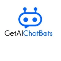Get AI Chatbots Get AI Chatbots