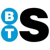 Blended Technology Solutions Limited